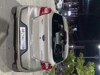 Ford Figo Titanium
