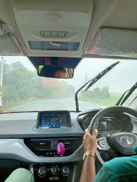 Tata Nexon XM PLUS S