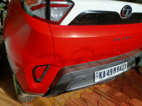 Tata Nexon XM PLUS S