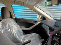 Tata Nexon XM PLUS S