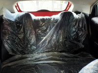 Tata Nexon XM PLUS S