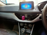 Tata Nexon XM PLUS S