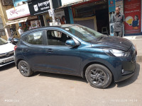 Hyundai i10 GRAND I10 NIOS 1.2MT VTVT KAPPA SPORTZ CORPORATE EDITION