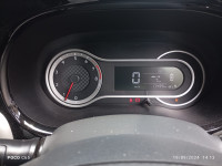 Hyundai i10 GRAND I10 NIOS 1.2MT VTVT KAPPA SPORTZ CORPORATE EDITION