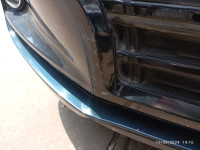 Hyundai i10 GRAND I10 NIOS 1.2MT VTVT KAPPA SPORTZ CORPORATE EDITION