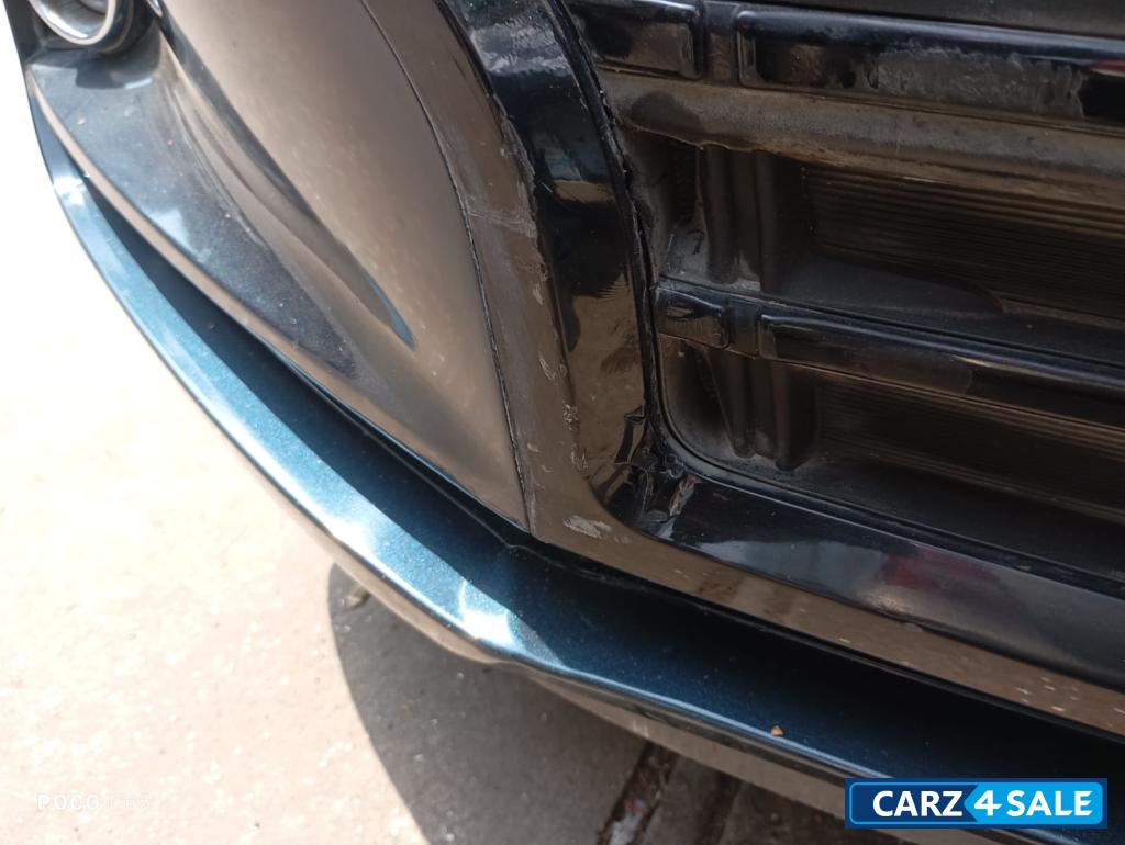 Hyundai i10 GRAND I10 NIOS 1.2MT VTVT KAPPA SPORTZ CORPORATE EDITION