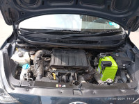 Hyundai i10 GRAND I10 NIOS 1.2MT VTVT KAPPA SPORTZ CORPORATE EDITION