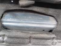 Hyundai i10 GRAND I10 NIOS 1.2MT VTVT KAPPA SPORTZ CORPORATE EDITION