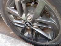 Hyundai i10 GRAND I10 NIOS 1.2MT VTVT KAPPA SPORTZ CORPORATE EDITION