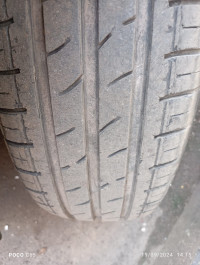 Hyundai i10 GRAND I10 NIOS 1.2MT VTVT KAPPA SPORTZ CORPORATE EDITION