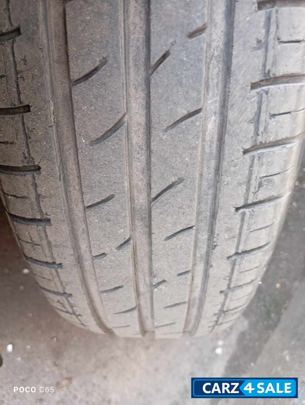 Hyundai i10 GRAND I10 NIOS 1.2MT VTVT KAPPA SPORTZ CORPORATE EDITION