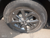 Hyundai i10 GRAND I10 NIOS 1.2MT VTVT KAPPA SPORTZ CORPORATE EDITION