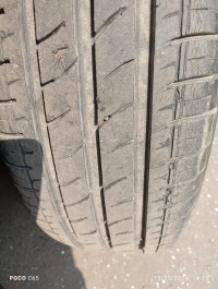 Hyundai i10 GRAND I10 NIOS 1.2MT VTVT KAPPA SPORTZ CORPORATE EDITION