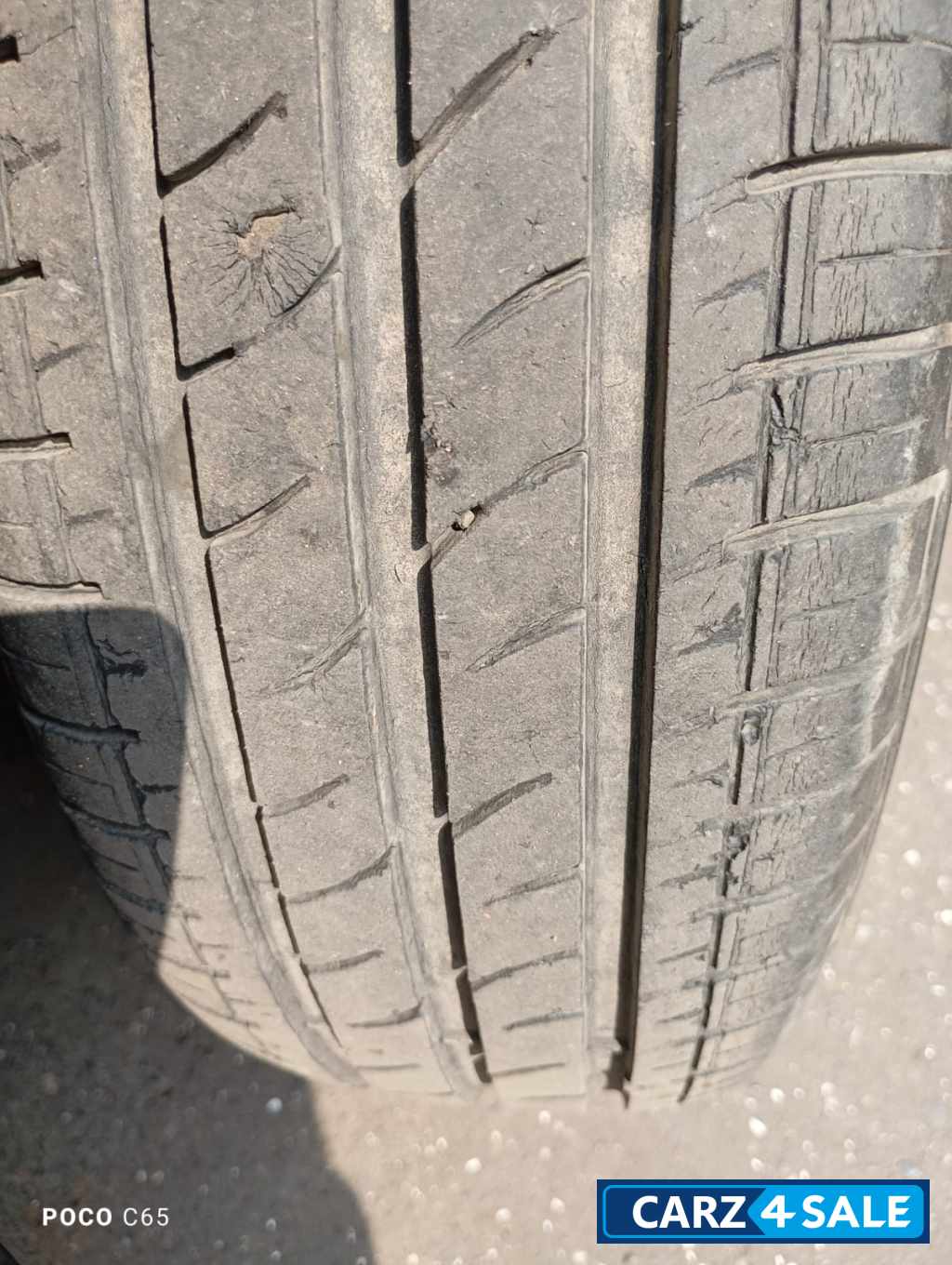 Hyundai i10 GRAND I10 NIOS 1.2MT VTVT KAPPA SPORTZ CORPORATE EDITION