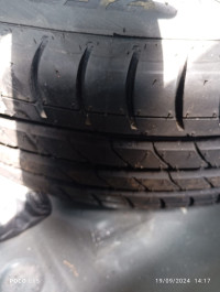 Hyundai i10 GRAND I10 NIOS 1.2MT VTVT KAPPA SPORTZ CORPORATE EDITION