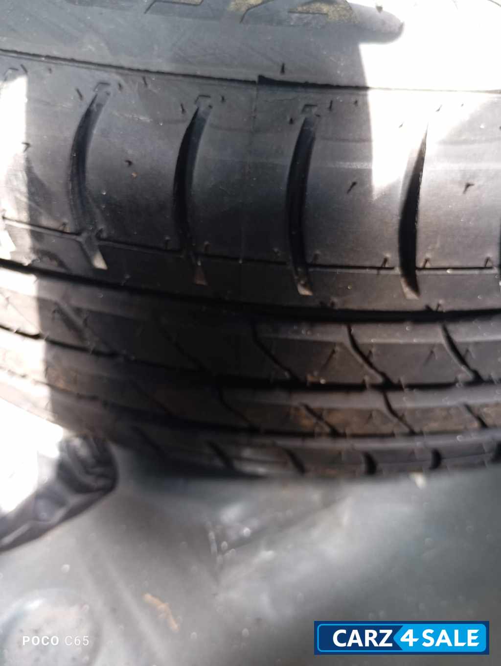 Hyundai i10 GRAND I10 NIOS 1.2MT VTVT KAPPA SPORTZ CORPORATE EDITION