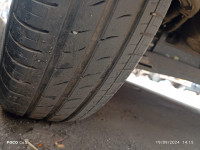 Hyundai i10 GRAND I10 NIOS 1.2MT VTVT KAPPA SPORTZ CORPORATE EDITION