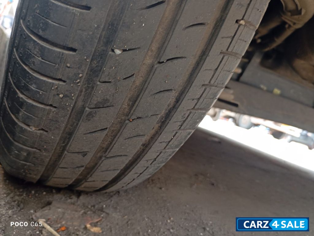 Hyundai i10 GRAND I10 NIOS 1.2MT VTVT KAPPA SPORTZ CORPORATE EDITION