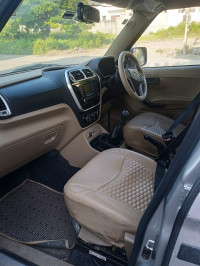 Mahindra Bolero Neo N 8