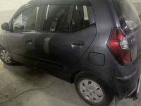 Hyundai i10 Magna