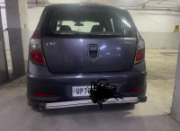 Hyundai i10 Magna
