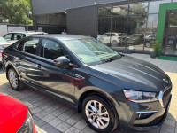 Skoda Slavia Ambition 1.0L Automatic