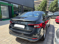Skoda Slavia Ambition 1.0L Automatic