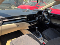 Skoda Slavia Ambition 1.0L Automatic