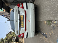 Maruti Suzuki Dzire Tour s