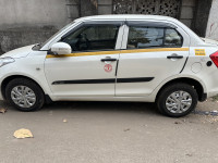 Maruti Suzuki Dzire Tour s