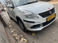 Maruti Suzuki Dzire Tour s