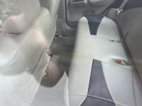 Maruti Suzuki Dzire Tour s