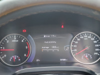 Kia Seltos htx plus diesel manual