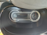 Typhoon Silver Hyundai Aura SX MT Petrol