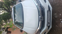 Honda City ZX CVT