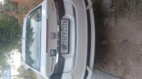 Honda City ZX CVT