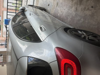 Mercedes-Benz A-Class A180