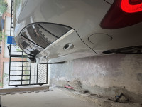 Mercedes-Benz A-Class A180