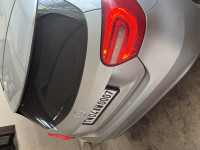 Mercedes-Benz A-Class A180