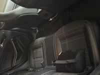 Mercedes-Benz A-Class A180