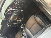 Mercedes-Benz A-Class A180