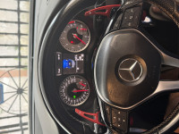 Mercedes-Benz A-Class A180