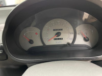 Hyundai Santro Xing XO