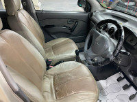 Hyundai Santro Xing XO