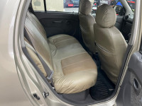 Hyundai Santro Xing XO