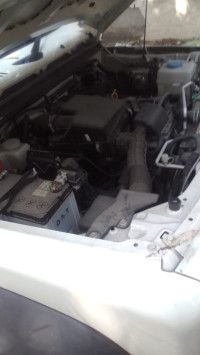 Maruti Suzuki Jimny Zeta MT