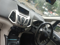 Ford Ecosport 1.0 ecoboost