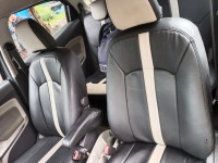 Ford Ecosport 1.0 ecoboost