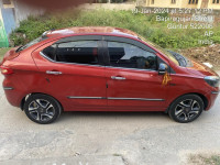 Tata Tigor XZ