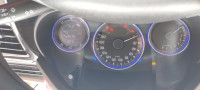 Honda City IV-Tec SV Manual